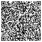 QR code with K C Custom Countertops contacts