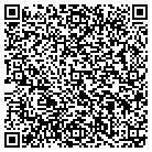QR code with Soil Exploration Corp contacts