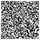 QR code with Advanced Elevator Technology contacts