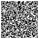 QR code with Cell Sciences Inc contacts