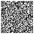 QR code with Vault Logix contacts