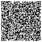 QR code with Boston Building Demolition contacts