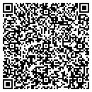 QR code with Russo's Tux Shop contacts