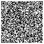 QR code with ABC-Automated Business Control contacts
