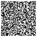 QR code with Fitzgerald Moving Co contacts