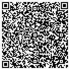 QR code with Martel Tree & Landscape contacts