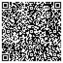QR code with May Behavior Health contacts
