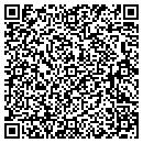 QR code with Slice Place contacts