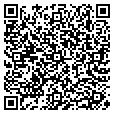 QR code with Write Way contacts