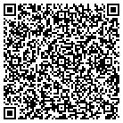 QR code with Kennedy Construction Co contacts
