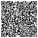QR code with Fulhams Cryogenic Consulting contacts