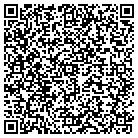 QR code with Route 1 Scale Models contacts