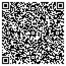 QR code with C A Turner Co contacts