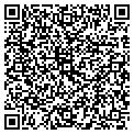 QR code with Earl Design contacts