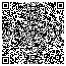 QR code with Hercules Drain Co contacts