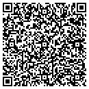 QR code with Dial A Ride contacts