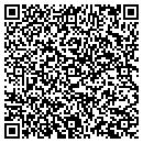 QR code with Plaza Properties contacts