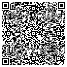 QR code with 2 Rivers Contracting & Service contacts