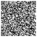QR code with Workshop APD contacts