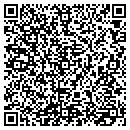 QR code with Boston Software contacts