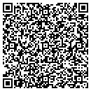 QR code with Golden Comb contacts