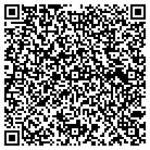 QR code with John D O'Bryant School contacts