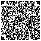 QR code with Dunn's Construction & Remodel contacts