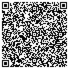 QR code with Seacoast Orthopedic Assoc Inc contacts