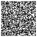 QR code with Pratt Trucking Co contacts