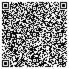 QR code with David Smith Productions contacts