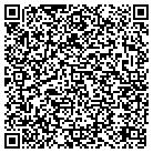 QR code with Alpine Environmental contacts