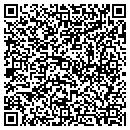 QR code with Frames Of Mind contacts