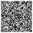 QR code with New England Fuel contacts