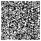 QR code with Bethel Church Of The Nazarene contacts