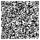 QR code with Cameron Data Systems Inc contacts