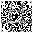 QR code with A Russ Price Portrait contacts