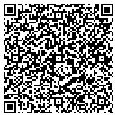 QR code with T J Enterprises contacts