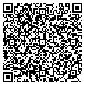 QR code with Sibleys Cycle Shop contacts