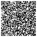 QR code with Peters The Realty contacts