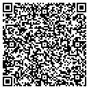 QR code with Chilis 739 contacts