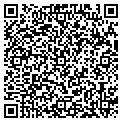 QR code with Citgo contacts