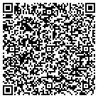 QR code with Thompson & Sons Cabinet Making contacts
