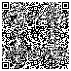 QR code with Frank Schubert All State Insur contacts