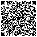QR code with Amtronics Systems contacts