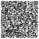 QR code with Nicholas P Dinatale CPA contacts