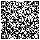 QR code with Richard Authier contacts