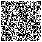 QR code with Computer FIXES-Mwc contacts