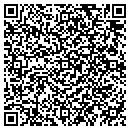 QR code with New Car Network contacts