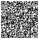 QR code with P & S Convenient contacts