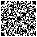 QR code with Wilkinson Ecological Design contacts